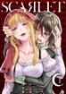Scarlet <br> Graphic Novels