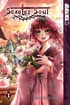 Scarlet Soul <br> Graphic Novels