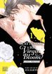 Scattering His Virgin Bloom: Love Frenzy <br> Graphic Novels