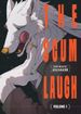 Scum Laugh <br> Graphic Novels