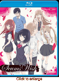 Scum's Wish - click to enlarge
