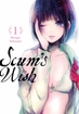 Scum's Wish <br> Graphic Novels