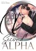 Second Alpha <br> Graphic Novels