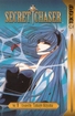 Secret Chaser <br> Graphic Novels