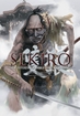 Sekiro <br> Graphic Novels