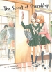 Secret of Friendship <br> Graphic Novels