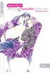 Seduction More Beautiful Than Love <br>Graphic Novels