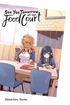 See You Tomorrow at the Food Court <br> Graphic Novels
