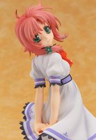 Sekirara: Yu Kawamura <br> 1/7 Scale PVC Figure