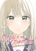 Senpai Is an Otokonoko: My Crossdressing Classmate <br> Graphic Novels