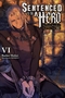 Click to enlarge