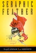 Seraphic Feather <br>Graphic Novels