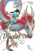 Seven Little Sons of the Dragon <br> Graphic Novels