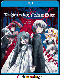 Severing Crime Edge - click to enlarge
