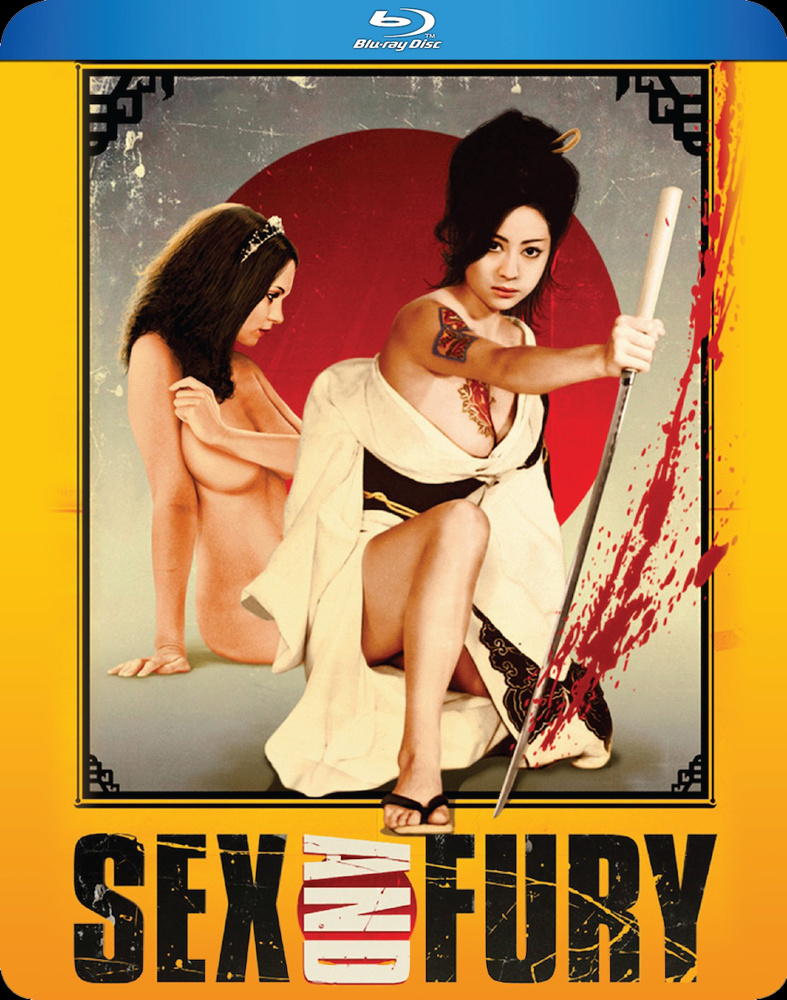 sex-and-fury-the-movie-bluray-live-action-pre-order-release-date-may-28-2024-1 image