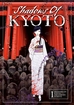Shadows of Kyoto <br> Graphic Novels