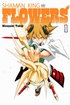 Shaman King Flowers <br> Graphic Novels