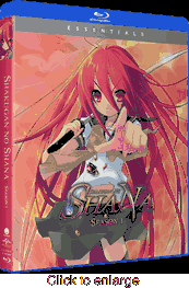 Shana - click to enlarge