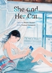 She and Her Cat <br> Graphic Novels