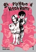 Sheeply Horned Witch Romi <br> Graphic Novels