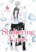 Sheltering Eaves <br> Graphic Novels