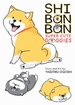Shibanban <br> Super Cute Doggies <br> Graphic Novels