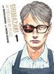Shimazaki in the Land of Peace <br> Graphic Novels