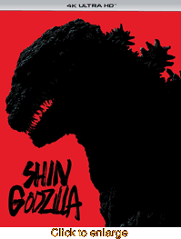 Shin Godzilla 4K - click to enlarge