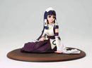 Shining Tears: Ryuna <br>1/8 Scale PVC Figure