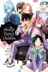 Shiunji Family Children <br> Graphic Novels