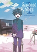 Shonen Note Boy Soprano <br> Graphic Novels