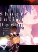 Shoot Juliet Down <br> Graphic Novels