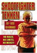 Shootfighter<br>Tekken