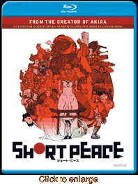 Short Peace - click to enlarge