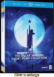 Shorts International - click to enlarge
