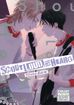 Shout Loud, My Heart <br> Graphic Novels