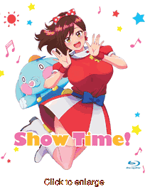 Show Time - click to enlarge
