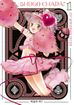 Shugo Chara! <br> Graphic Novels