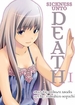 Sickness Unto Death <br> Graphic Novels