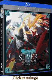 Silver Guardian - click to enlarge