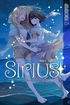 Sirius <br> Graphic Novels