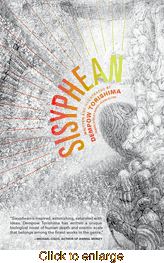 Sisyphean <br> Novels - click to enlarge