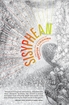 Sisyphean <br> Novels