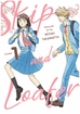Skip and Loafer <br> Graphic Novels