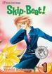 Skip Beat <br> Graphic Novels