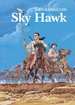 Sky Hawk <br> Graphic Novels