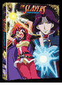 Slayers Evolution-R <br> TV Series 5 