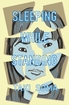 Sleeping While Standing <br> Graphic Novels