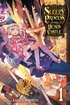 Sleepy Princess <br> in the Demon Castle <br> Graphic Novels