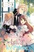 Small-Animallike Lady Is Adored by the Ice Prince <br> Graphic Novels